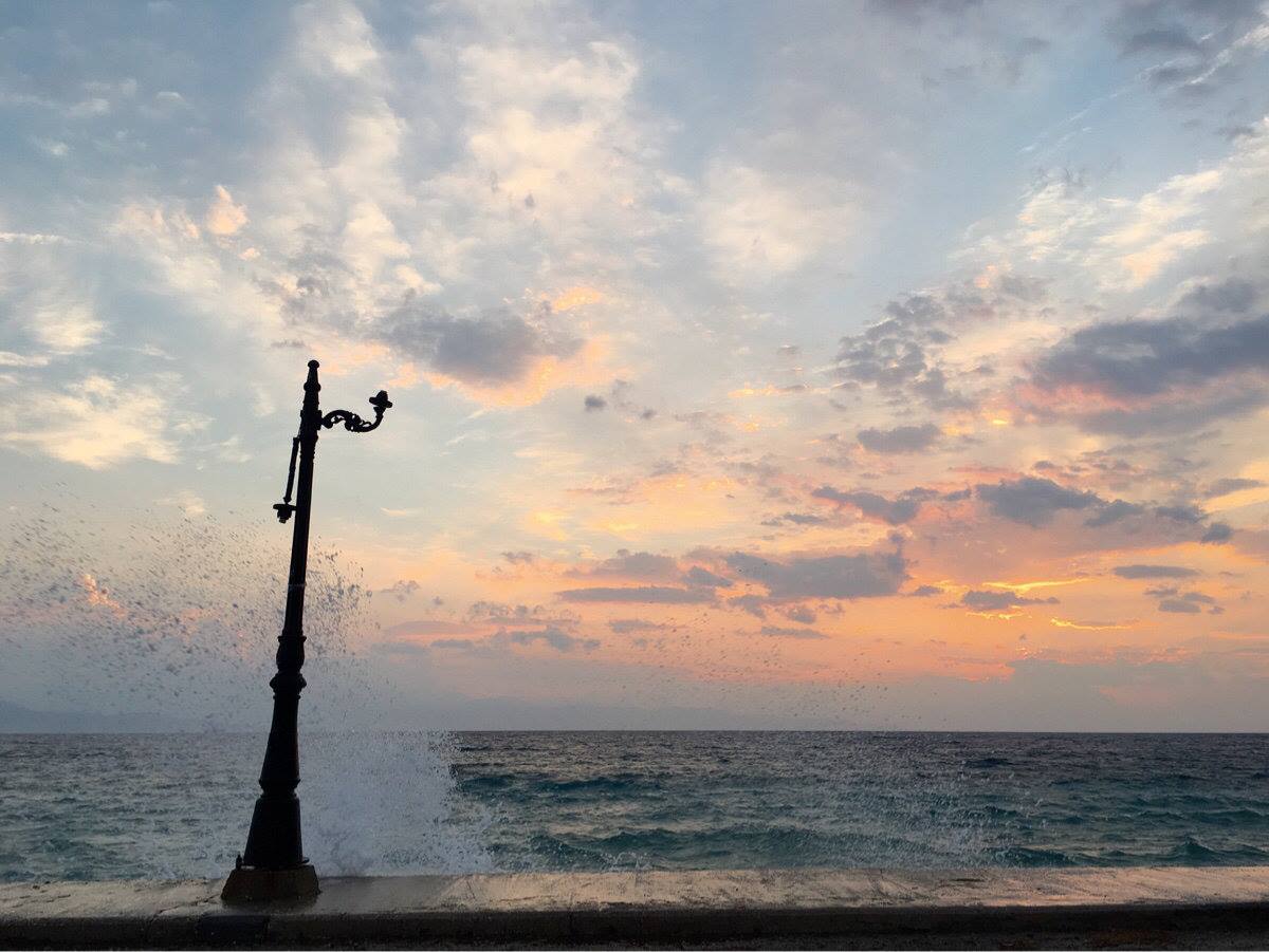 59285540_337277766930416_5704166681660620800_n